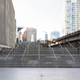 Illustration for article titled Pics from the (Concourse): 2016-09-25 at BC Place